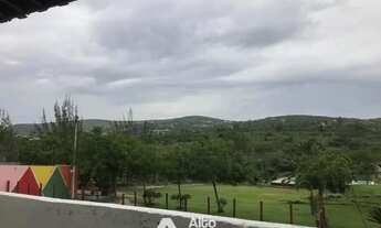 Imagem 6: CASA PARA TEMPORADA | 03 DORMITORIOS