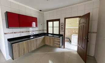 Imagem 3: Locação Casa Resid. CACHOEIRINHA RS Brasil