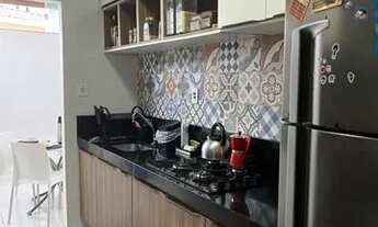 Imagem 4: Alugo casa de condomínio mobiliada