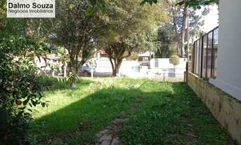 Imagem 7: Sobrado com 3 dormitórios à venda, 120 m² por R$ 430.000 - Liberdade - Esteio/RS