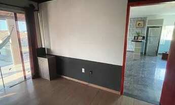 Imagem 3: Locação Anual Ingleses