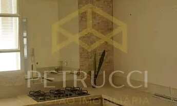 Imagem 6: Apartamento - Centro - Campinas