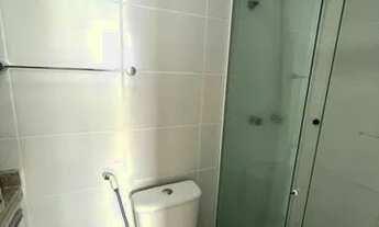 Imagem 6: Apartamento para venda