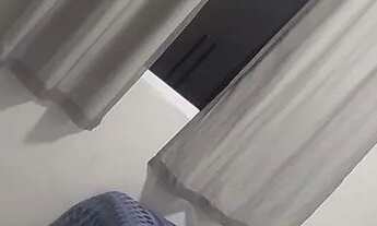 Imagem 5: Aluga-se apartamento térreo em Maranguape 1