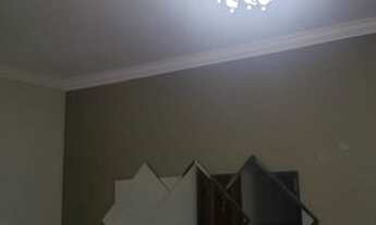 Imagem 4: São Paulo - Casa Padrão - Jardim Centenário