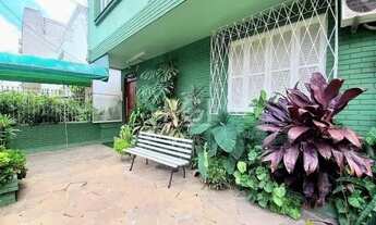 Imagem 2: Apartamento para Venda - 57m², 2 dormitórios, Santana