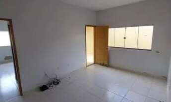 Imagem 6: Agio de casa Aparecida de Goiânia