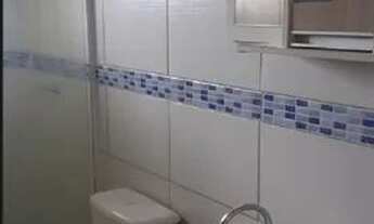 Imagem 2: Casa para alugar Palhoça