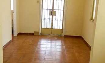 Imagem 7: Olha que linda essa casa em Ramos