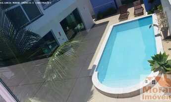 Imagem 3: Casa para Venda em Itanhaém, 000, 4 dormitórios, 1 suíte, 2 banheiros, 6 vagas