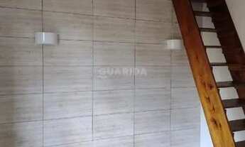 Imagem 4: Apartamento de 3 dormitórios sendo 1 suite no bairro Teresópolis