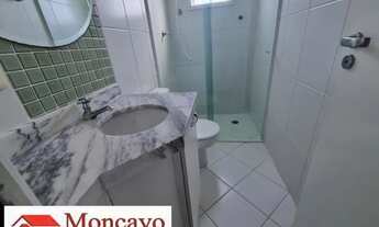 Imagem 8: Caraguatatuba - Apartamento Padrão - Indaiá