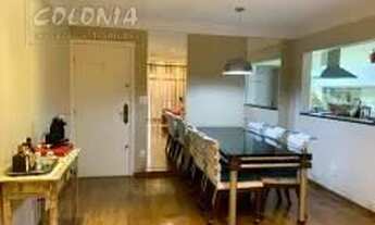 Imagem 6: Santo André - Apartamento Padrão - Vila Gilda