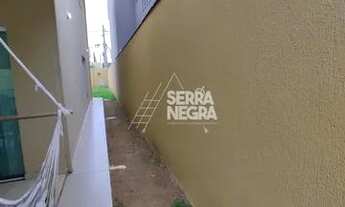 Imagem 6: SOBRADO, 4 QUARTOS, ARMÁRIOS, CONDOMÍNIO, EXCELENTE LOCALIZAÇÃO, RUA 3 VICENTE PIRES