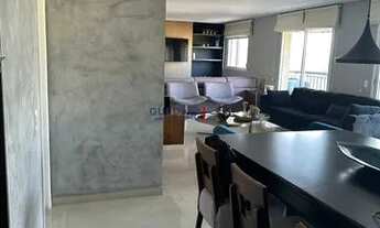 Imagem 6: São Paulo - Apartamento Padrão - Jardim Guedala