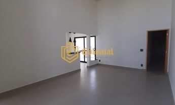 Imagem 3: Casa, Cond. Village Moutonnée / Salto SP