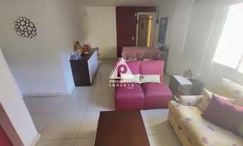 Imagem 4: Excelente apartamento de 3 quartos na Tijuca