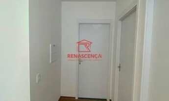 Imagem 7: Brinde Feirão! - Ganhe 01 Aluguel Grátis -Apartamento de 2 quartos em Campo Grande