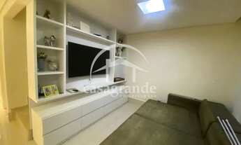 Imagem 5: Aluguel Casa GAVEA