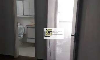 Imagem 4: Apartamento com 3 dormitórios à venda, 94 m² por R$ 530.000,00 - Jardim das Nações - Tauba