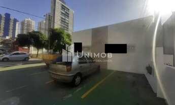 Imagem 2: Casa - Vila Itapura - Campinas