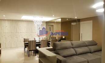 Imagem 3: Apartamento com 3 dorms, Vila Augusta, Guarulhos - R$ 780 mil, Cod: 11317