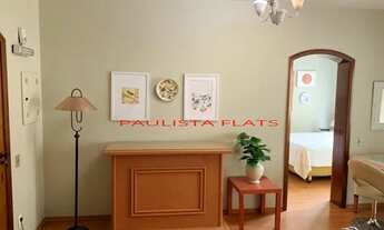 Imagem 6: SÃO PAULO - Apartamento Padrão - VILA UBERABINHA