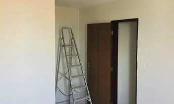 Imagem 3: Apartamento 03 quartos nos bancários