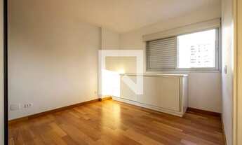 Imagem 6: Apartamento para Aluguel - Pinheiros, 3 Quartos, 82 m2