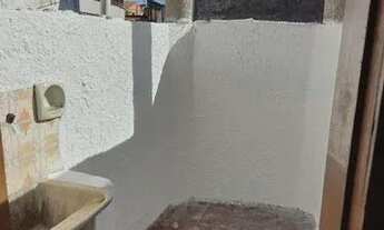 Imagem 2: Casa para venda com 90 metros quadrados com 3 quartos em Cremação - Belém - PA