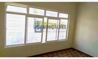 Imagem 4: SAO CAETANO DO SUL - Residential / Home - OLIMPICO