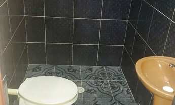 Imagem 5: ALUGA-SE CASA EM DIADEMA 3 CÔMODO