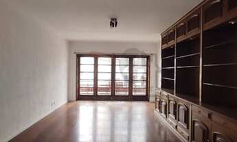 Imagem 2: Apartamento para venda com 100 metros quadrados com 3 quartos em Várzea - Teresópolis - RJ