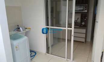 Imagem 3: C/Sobrado de 2 dorms. à venda, 70 m², no bairro Rio Vermelho em Florianopolis