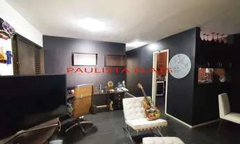 Imagem 6: SÃO PAULO - Flat - JARDIM PAULISTA