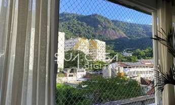 Imagem: Jardim Botânico