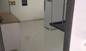 Imagem 2: Alugo casa Jardim Panamá