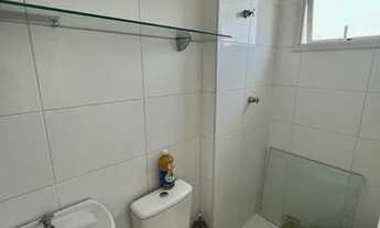 Imagem 3: Felicitá Farol - Leste - Bairro Farolândia