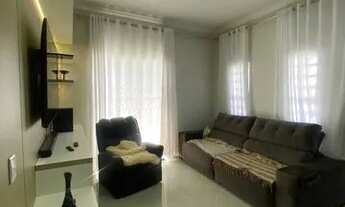 Imagem: Casa para alugar no bairro Vila Ipase