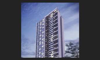 Imagem 2: Apartamento à venda com 3 suítes e 89 m² no Edifício Blume Apartments, Serrinha, Goiânia