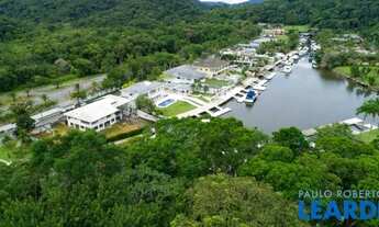 Imagem 3: CASA EM CONDOMÍNIO - SANTO AMARO - SP