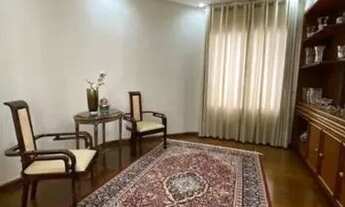 Imagem 4: Apartamento à venda no bairro Jd das Hortencias - Jundiaí/SP