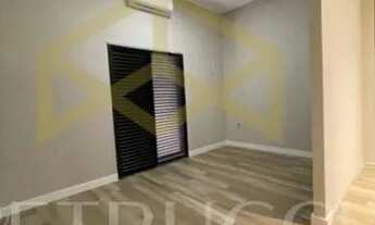 Imagem 6: Casa - Parque Olívio Franceschini - Hortolândia