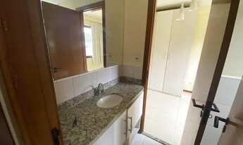 Imagem 3: 1508 - Residencial Solar dos Franceses - Apartamento para aluguel em Dom Pedro I - Manaus