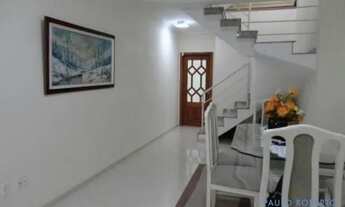 Imagem 5: SOBRADO - VILA IRMÃOS ARNONI - SP