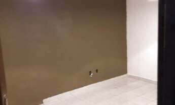 Imagem: Apartamento Térreo - Condomínio Primavera