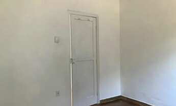 Imagem 4: Código do anúncio: 184857