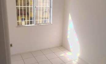 Imagem 4: Aluga-se Apartamento 2/4 condomínio fechado