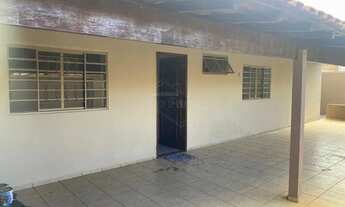 Imagem 4: Venda de Casas / Padrão na cidade de Araraquara