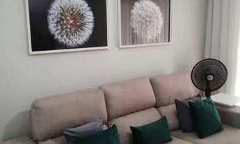 Imagem 5: Lindo Apartamento em Campinas-SP